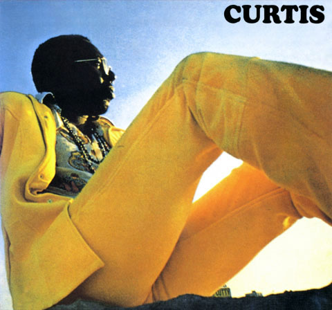 �{�[�J���Z�N�V������