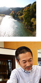 �J�����_�[�@�l���s�̏��� �w�A�[�T�����y�J�b�g�V���b�v�^�C���z�̃z�[���y�[�W�B